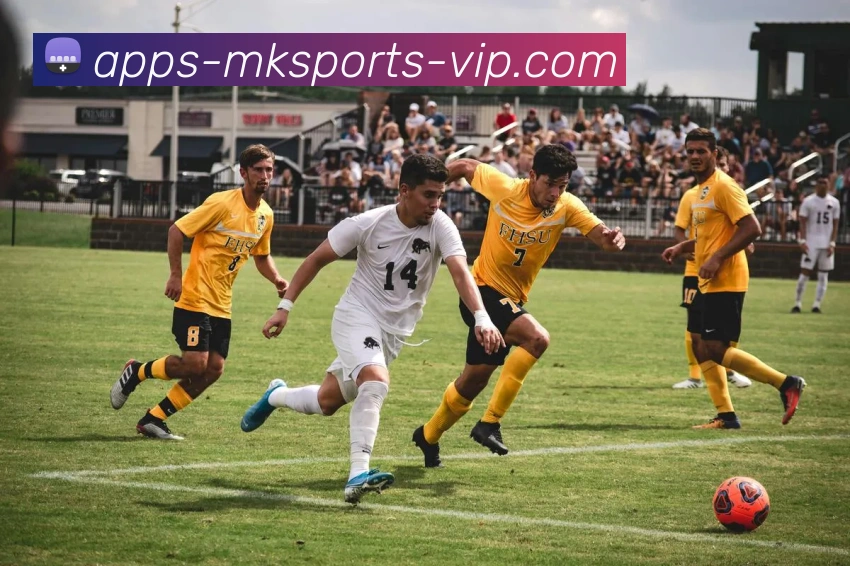 足彩26008期任九开奖共2799注 单注3779元